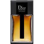 Dior Intense Eau de Parfum 100 ml 