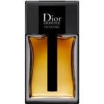 Reduzierte Dior Intense Eau de Parfum 150 ml für Herren 