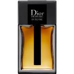 Reduzierte Dior Intense Eau de Parfum 50 ml für Herren 