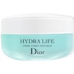 Dior Hydra Life Gesichtscremes 50 ml für Herren 