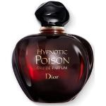 Reduzierte Dior Hypnotic Poison Eau de Parfum 100 ml mit Jasmin für Damen 