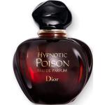 Dior Hypnotic Poison Eau De Parfum Spray 50 Ml