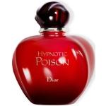 Reduzierte Dior Hypnotic Poison Eau de Toilette 100 ml für Damen 