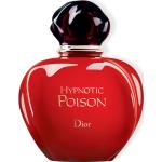 Dior Hypnotic Poison Eau de Toilette 100ml