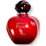 Reduzierte Dior Hypnotic Poison Eau de Toilette 50 ml für Damen 