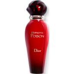 Dior Hypnotic Poison Eau De Toilette Roller-Pearl 20 Ml