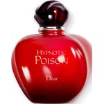 Dior Hypnotic Poison Eau De Toilette Spray 100 Ml