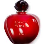 Dior Hypnotic Poison Eau De Toilette Spray 150 Ml