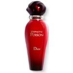 Reduzierte Dior Hypnotic Poison Eau de Toilette 20 ml für Damen 