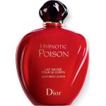 Dior Hypnotic Poison Bodylotions & Körperlotionen 200 ml mit Mandel für Herren 