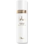 Reduzierte Dior J'adore Damendeodorants 100 ml 