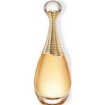 Dior J'adore Eau de Parfum 50 ml mit Rosen / Rosenessenz für Damen 