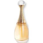 Dior J'Adore Eau De Parfum Spray 100 Ml