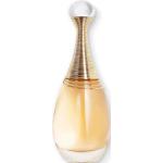 Dior J'Adore Eau De Parfum Spray 150 Ml