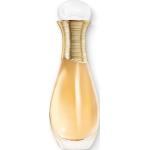 Dior J'Adore Hair Mist - Parfüm Für Die Haare 40 Ml