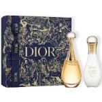 Reduzierte Dior J'adore Düfte | Parfum für Damen Sets & Geschenksets 1-teilig 