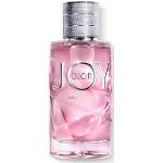 DIOR JOY by Dior Eau de Parfum 90 ml