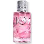 Reduzierte Dior Intense Eau de Parfum 50 ml mit Rosen / Rosenessenz für Damen 