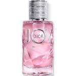 Dior Joy By Dior Eau De Parfum Spray 50 Ml