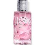 Dior Joy By Dior Eau De Parfum Spray 90 Ml
