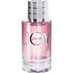 Dior Joy Eau de Parfum 50ml
