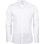 Weiße Dior Businesskleidung für Herren Größe XL 