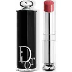 DIOR Lippen Addict Lipstick 3 g Mallow Rose