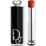 Dior Addict Lippenstifte für Damen 