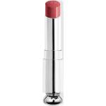 Rosa Dior Addict Lippenstifte mit Rosen / Rosenessenz für Damen 