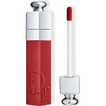 Dior Lip Tints 5 ml für Damen 