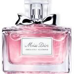 Dior Miss Dior Eau de Parfum 100 ml 