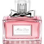 Dior Miss Dior Eau de Parfum 30 ml 