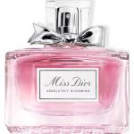 Dior Miss Dior Eau de Parfum 50 ml für Damen 