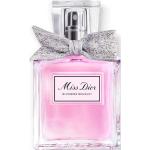 Dior Miss Dior Blooming Bouquet Eau de Toilette 30 ml mit Rosen / Rosenessenz für Damen 