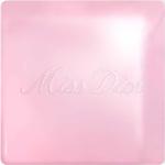 DIOR Miss Dior Blooming Scented Soap Feste Seife – Reinigt und pflegt 120 g