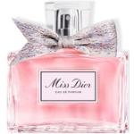 Reduzierte Dior Miss Dior Eau de Parfum 100 ml mit Rosen / Rosenessenz für Damen 