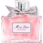 DIOR Miss Dior Eau de Parfum 150 ml