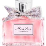 Dior Miss Dior Eau de Parfum 100 ml für Damen 
