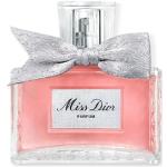 Reduzierte Dior Miss Dior Eau de Parfum 80 ml mit Jasmin für Damen 