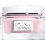 Dior Miss Dior Cremes 100 ml mit Rosenöl für Damen 