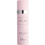Dior Miss Dior Parfümiertes Deodorant 100 Ml