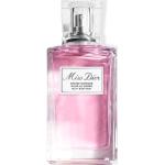 Dior Miss Dior Bodyspray 100 ml für Herren 