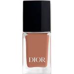 Nudefarbene Dior Dune Nagelpflege Produkte 10 ml für Damen 