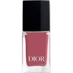 Rote Dior Nagelpflege Produkte 10 ml für Damen 