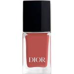 Nudefarbene Dior Nagelpflege Produkte 10 ml für Damen 