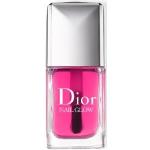 Pinke Dior French Manicure 10 ml für Damen 
