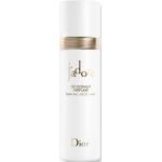 erfrischend Dior Herrendeodorants 100 ml 
