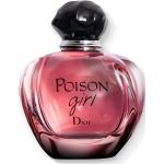 Dior Poison Girl Eau De Parfum Spray 100 Ml