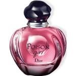 Dior Poison Girl Eau De Parfum Spray 30 Ml