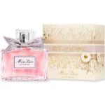 Dior Miss Dior Eau de Parfum 100 ml für Damen Sets & Geschenksets 